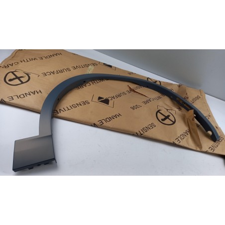 Élargisseurs D''Aile BMW 51778089918 8089918 Pièce d'origine oem Élargisseurs D''Aile BMW 51778089918 8089918 Pièce d'origine oem