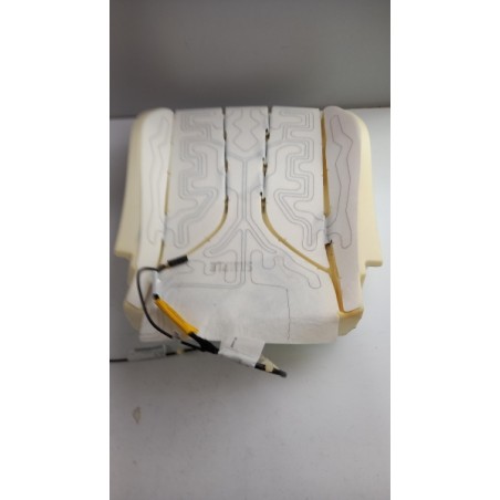 Siège BMW 52107398712 7398712 Pièce d'origine oem