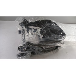 Cadre BMW 52107414610 7414610 Pièce d'origine oem