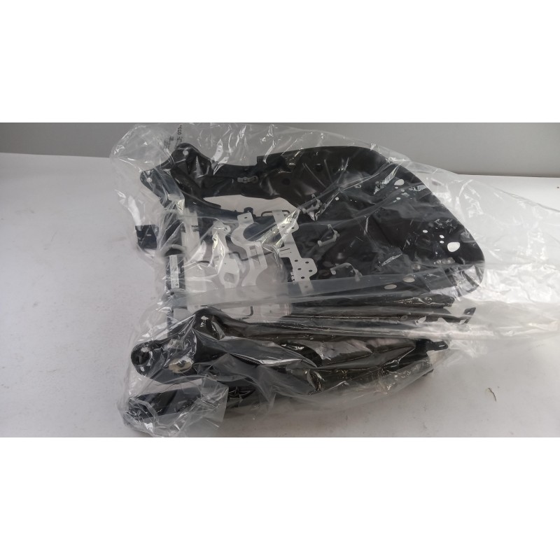 Cadre BMW 52107414610 7414610 Pièce d'origine oem