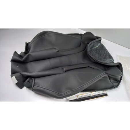 Housse De Siège BMW 52108069549 8069549 Pièce d'origine oem Housse De Siège BMW 52108069549 8069549 Pièce d'origine oem