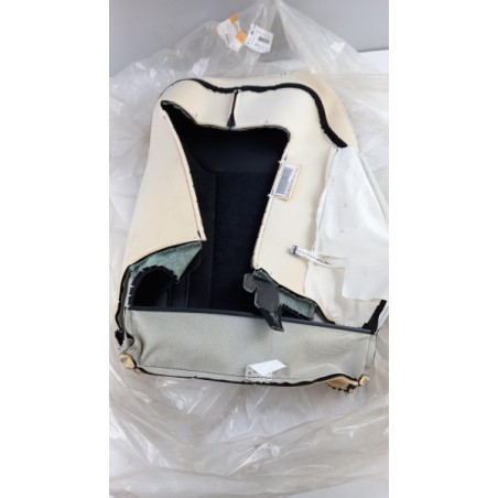Housse De Siège BMW 52108094279 8094279 Pièce d'origine oem