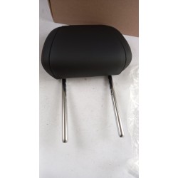 Appui-Tête BMW 52205A1D219 5A1D219 Pièce d'origine oem