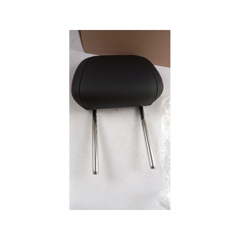 Appui-Tête BMW 52205A1D219 5A1D219 Pièce d'origine oem