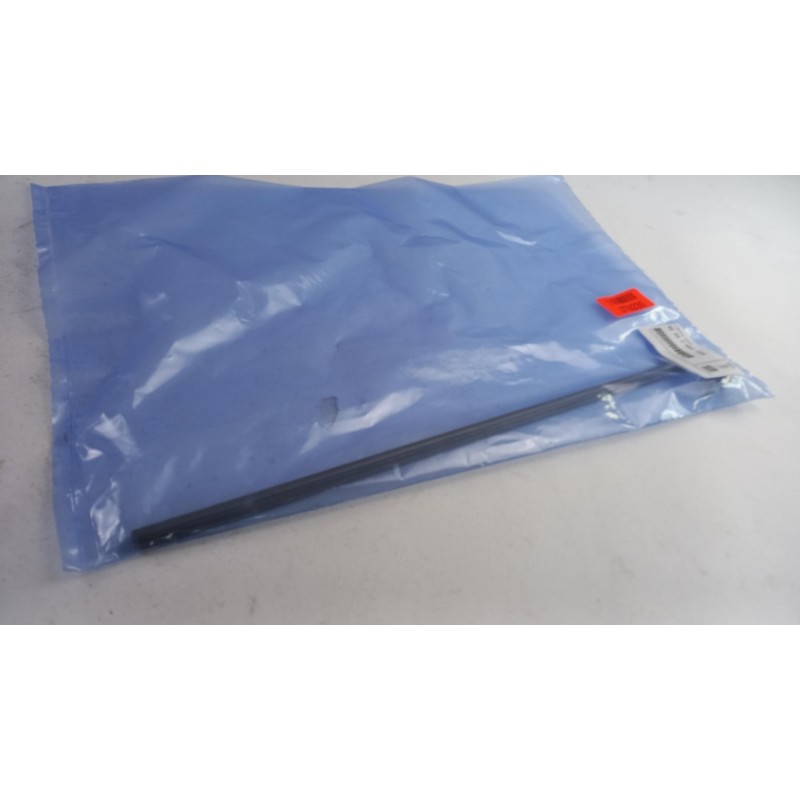 Pièces D''Auto BMW 52207497466 7497466 Pièce d'origine oem