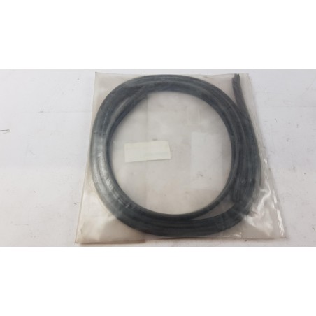 Joint Pour Toit Ouvrant BMW 54102755852 2755852 Pièce d'origine oem