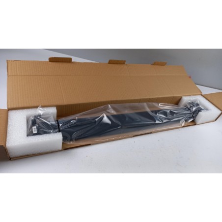 Store BMW 54107409189 7409189 Pièce d'origine oem Store BMW 54107409189 7409189 Pièce d'origine oem