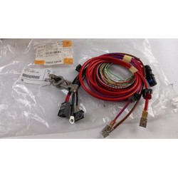 Pièces D''Auto BMW 61119861125 9861125 Pièce d'origine oem