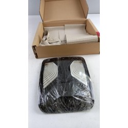 Éclairage Intérieur BMW 61315A0F612 5A0F612 Pièce d'origine oem