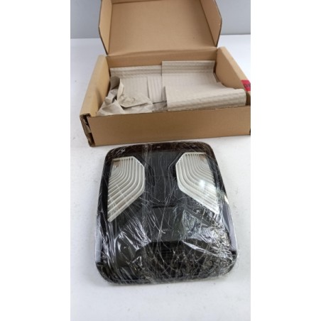 Éclairage Intérieur BMW 61315A0F612 5A0F612 Pièce d'origine oem Éclairage Intérieur BMW 61315A0F612 5A0F612 Pièce d'origine oem