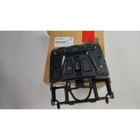 Éclairage Intérieur BMW 61316999738 6999738 Pièce d'origine oem Éclairage Intérieur BMW 61316999738 6999738 Pièce d'origine oem