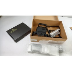 Pièces D''Auto BMW 61319232055 9232055 Pièce d'origine oem