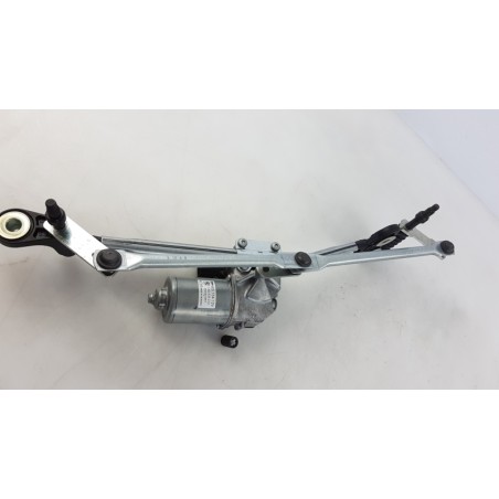 Lien D''Essuie-Glace BMW 61617200510 7200510 Pièce d'origine oem Lien D''Essuie-Glace BMW 61617200510 7200510 Pièce d'origine oem
