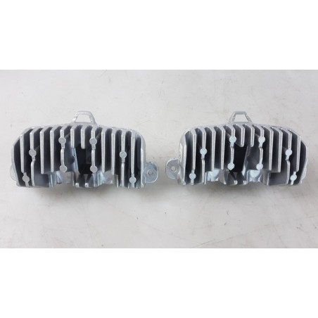 Unité De Contrôle De Lumières BMW 63117398766 7398766 Pièce d'origine oem Unité De Contrôle De Lumières BMW 63117398766 7398766 Pièce d'origine oem