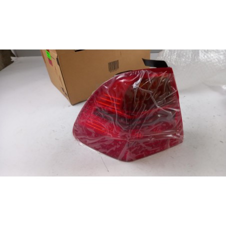 Feu Arrière BMW 63217160061 7160061 Pièce d'origine oem Feu Arrière BMW 63217160061 7160061 Pièce d'origine oem