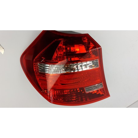 Feu Arrière BMW 63217164955 7164955 Pièce d'origine oem Feu Arrière BMW 63217164955 7164955 Pièce d'origine oem