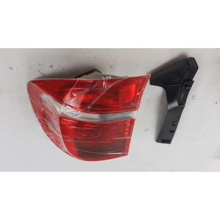 Feu Arrière BMW 63217200817 7200817 Pièce d'origine oem Feu Arrière BMW 63217200817 7200817 Pièce d'origine oem