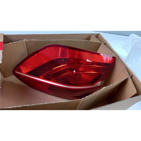 Feu Arrière BMW 63217311030 7311030 Pièce d'origine oem Feu Arrière BMW 63217311030 7311030 Pièce d'origine oem