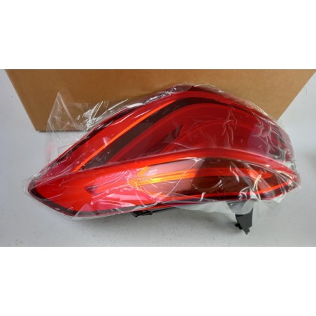 Feu Arrière BMW 63217491346 7491346 Pièce d'origine oem Feu Arrière BMW 63217491346 7491346 Pièce d'origine oem