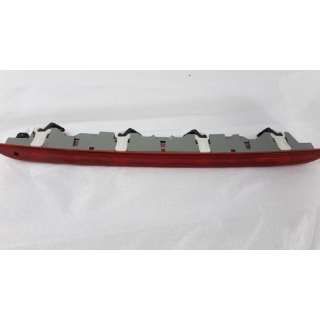 Feu De Freinage Auxiliaire BMW 63257241551 7241551 Pièce d'origine oem Feu De Freinage Auxiliaire BMW 63257241551 7241551 Pièce d'origine oem