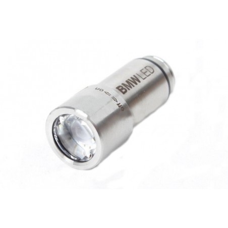 Lampe De Poche BMW 63312410071 2410071 Pièce d'origine oem Lampe De Poche BMW 63312410071 2410071 Pièce d'origine oem