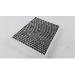 Filtre D''Habitacle BMW 64116821995 6821995 Pièce d'origine oem