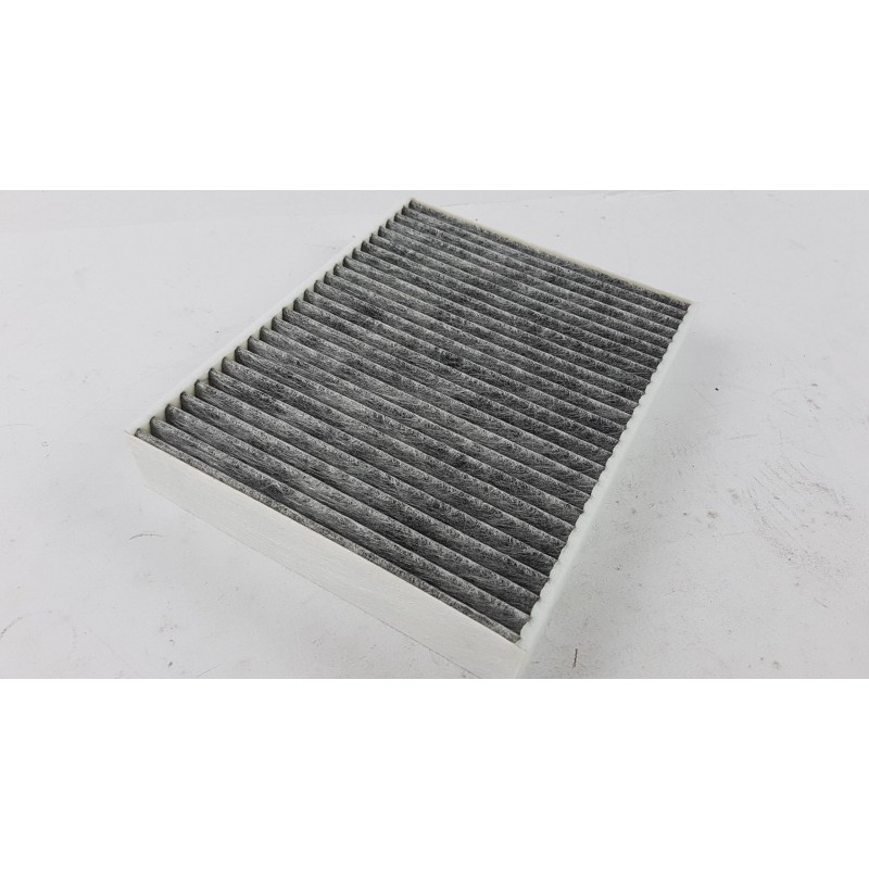 Filtre D''Habitacle BMW 64116821995 6821995 Pièce d'origine oem