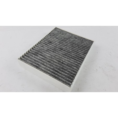 Filtre D''Habitacle BMW 64116821995 6821995 Pièce d'origine oem Filtre D''Habitacle BMW 64116821995 6821995 Pièce d'origine oem
