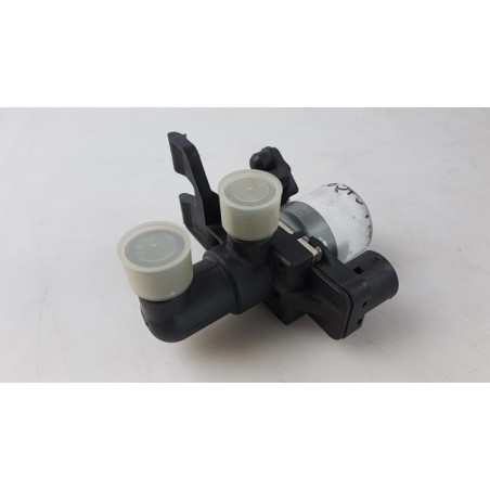 Valve BMW 64118375443 8375443 Pièce d'origine oem Valve BMW 64118375443 8375443 Pièce d'origine oem