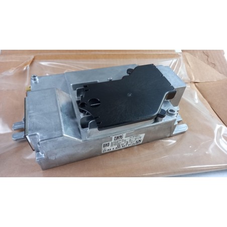 Unité De Contrôle BMW 65125A55AE7 5A55AE7 Pièce d'origine oem Unité De Contrôle BMW 65125A55AE7 5A55AE7 Pièce d'origine oem