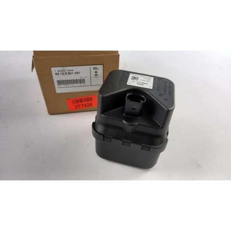Pièces D''Auto BMW 65128801341 8801341 Pièce d'origine oem Pièces D''Auto BMW 65128801341 8801341 Pièce d'origine oem