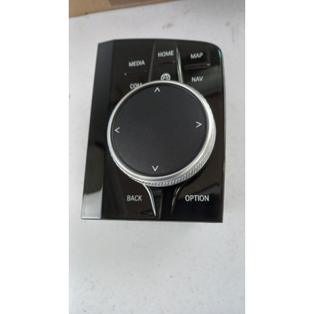 Unité De Commutation BMW 65825A371B3 5A371B3 Pièce d'origine oem Unité De Commutation BMW 65825A371B3 5A371B3 Pièce d'origine oem