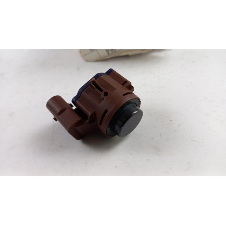 Capteur D''Assistance Au Stationnement BMW 66209826964 9826964 Pièce d'origine oem Capteur D''Assistance Au Stationnement BMW 66209826964 9826964 Pièce d'origine oem