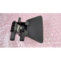 Caméra De Vue De Dessus BMW 66519458743 9458743 Pièce d'origine oem