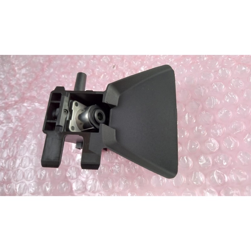 Caméra De Vue De Dessus BMW 66519458743 9458743 Pièce d'origine oem