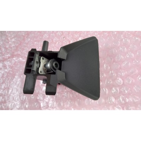 Caméra De Vue De Dessus BMW 66519458743 9458743 Pièce d'origine oem Caméra De Vue De Dessus BMW 66519458743 9458743 Pièce d'origine oem