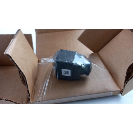 Caméra De Vue De Dessus BMW 66555A7F553 Pièce d'origine oem Caméra De Vue De Dessus BMW 66555A7F553 Pièce d'origine oem