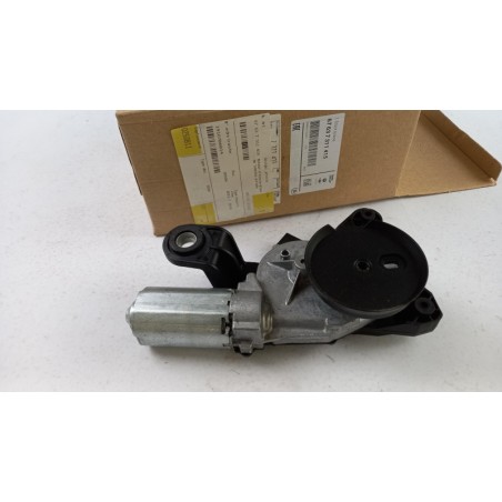 Moteur D''Essuie-Glace BMW 67637311415 7311415 Pièce d'origine oem Moteur D''Essuie-Glace BMW 67637311415 7311415 Pièce d'origine oem