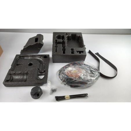 Pièces D''Auto BMW 71602359385 2359385 Pièce d'origine oem Pièces D''Auto BMW 71602359385 2359385 Pièce d'origine oem