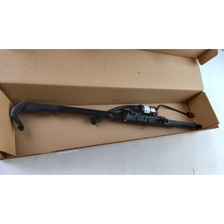 Pièces D''Auto BMW 72117330780 7330780 Pièce d'origine oem Pièces D''Auto BMW 72117330780 7330780 Pièce d'origine oem