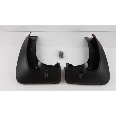 Bavette BMW 82162302431 2302431 Pièce d'origine oem