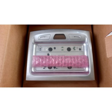 Pièces D''Auto BMW 84106803293 6803293 Pièce d'origine oem Pièces D''Auto BMW 84106803293 6803293 Pièce d'origine oem