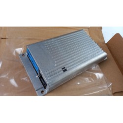 Unité De Contrôle BMW 84109229740 9229740 Pièce d'origine oem