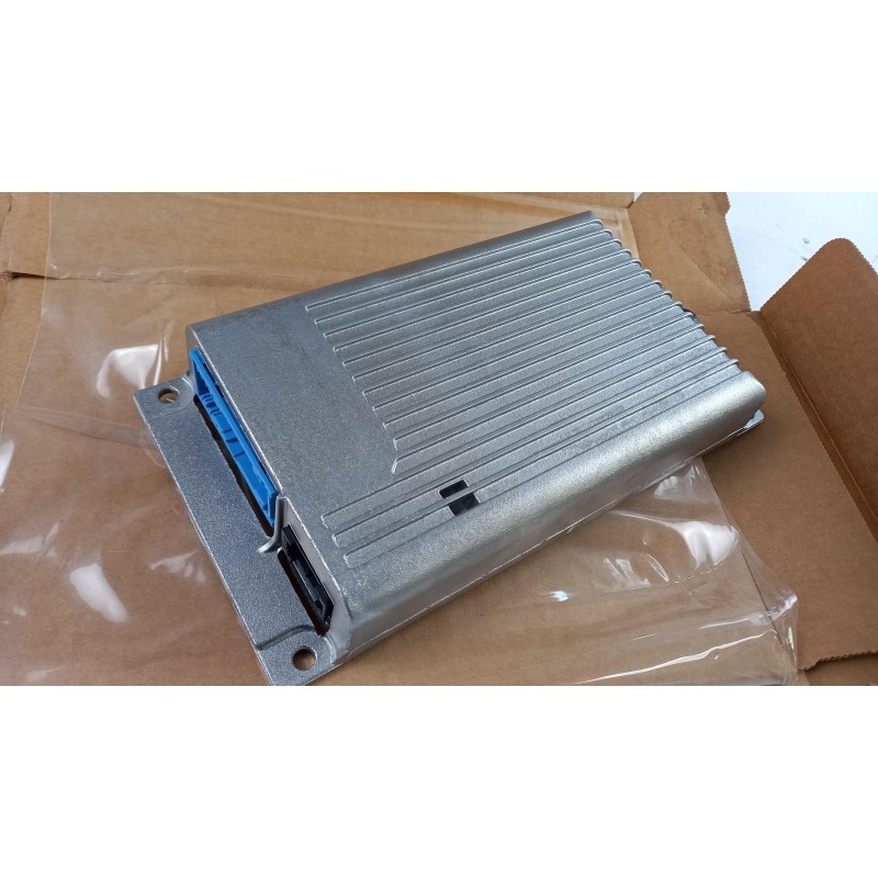 Unité De Contrôle BMW 84109229740 9229740 Pièce d'origine oem