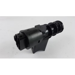 Commutateur D''Allumage FIAT GROUP 46798124 0046798124 Pièce d'origine oem