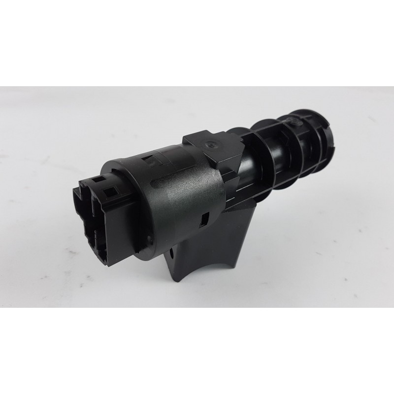 Commutateur D''Allumage FIAT GROUP 46798124 0046798124 Pièce d'origine oem