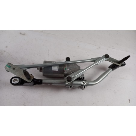 Lien D''Essuie-Glace FIAT GROUP 50520319 Pièce d'origine oem Lien D''Essuie-Glace FIAT GROUP 50520319 Pièce d'origine oem