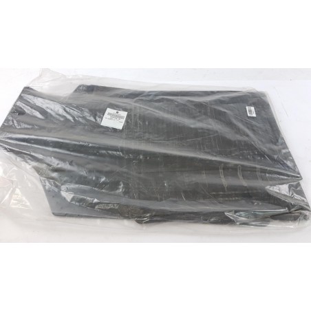 Ensemble De Tapis De Sol FIAT GROUP 50927864 Pièce d'origine oem Ensemble De Tapis De Sol FIAT GROUP 50927864 Pièce d'origine oem