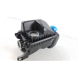 Filtre À Air FIAT GROUP 55184947 0055184947 Pièce d'origine oem