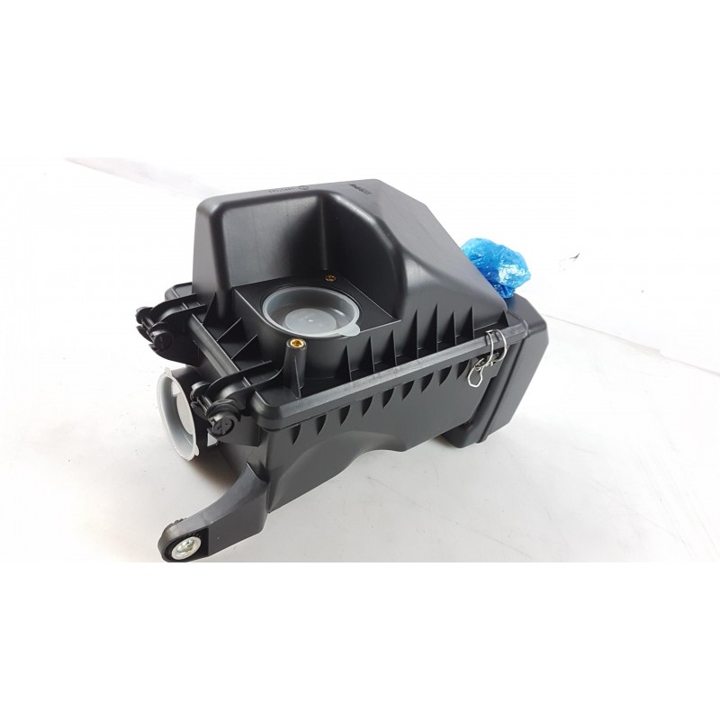 Filtre À Air FIAT GROUP 55184947 0055184947 Pièce d'origine oem